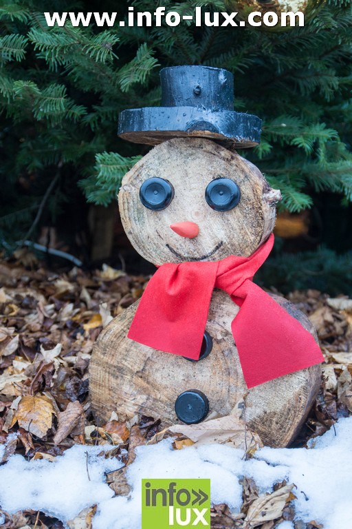 //media/jw_sigpro/users/0000001510/marche de noel a avioth/marche de noel avioth-3
